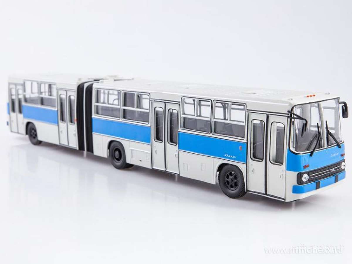 Autobusas - nuotraukos Nr. 4
