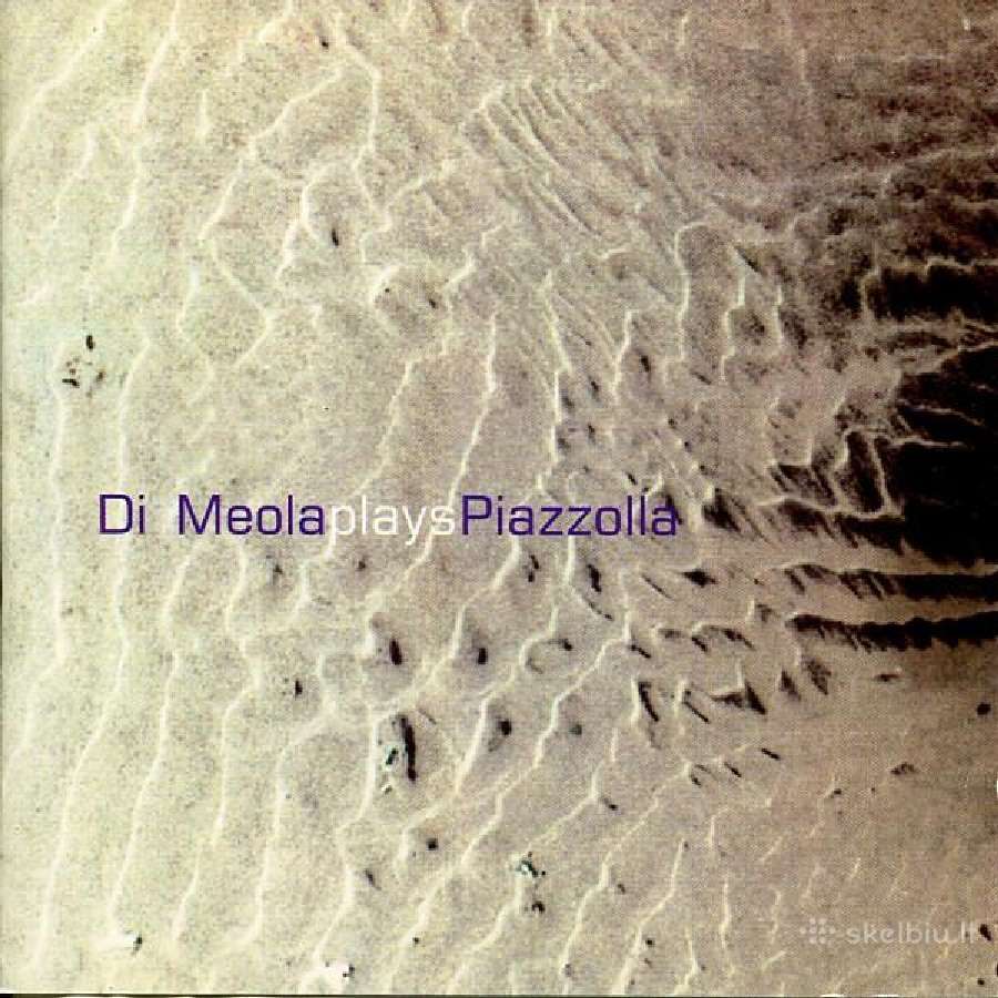 Jazz geriausiu CD - nuotraukos Nr. 32