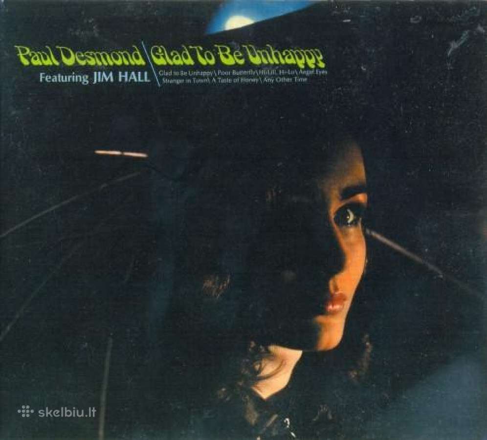 Jazz geriausiu CD - nuotraukos Nr. 37
