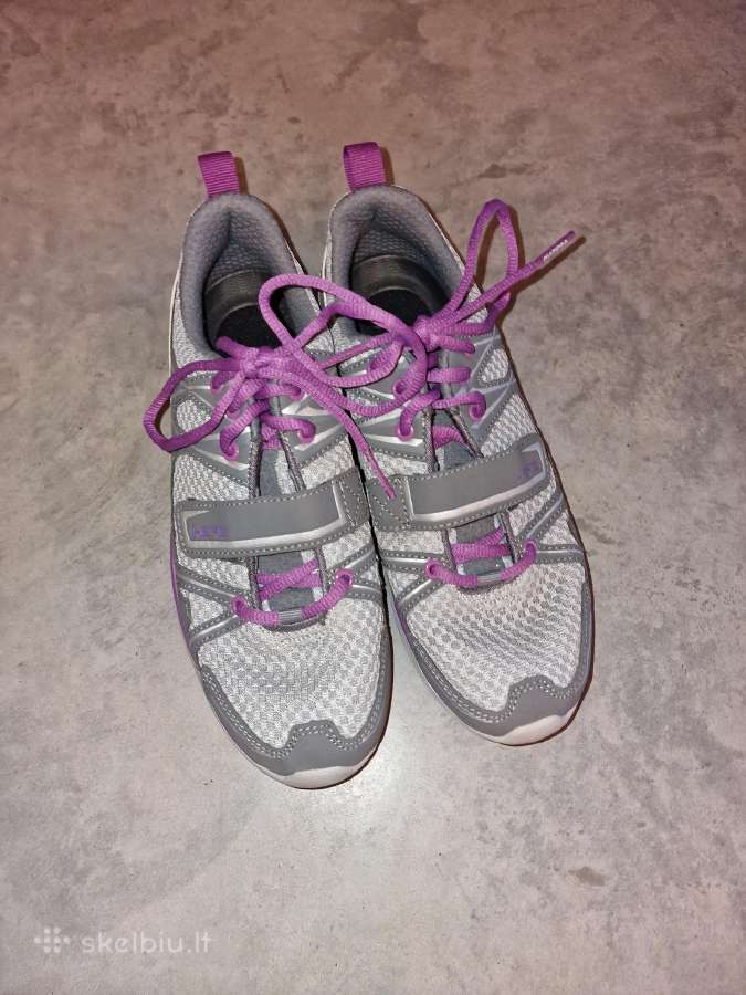 Diadora dviratininko batai. Dydis 40 - nuotraukos Nr. 3