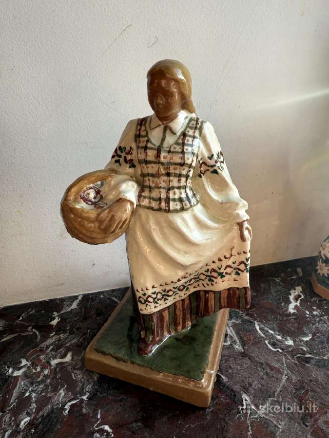 Kauno dailė