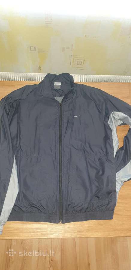 Nike plona striuke s,sm