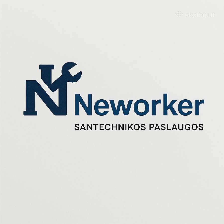Santechnikas Panevėžyje - nuotraukos Nr. 2