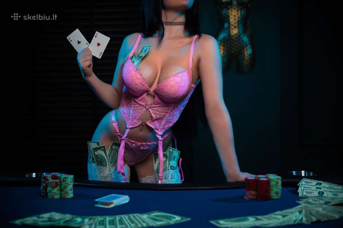 Bernvakaris-cigarai,striptizas,pokeris kas geriau?