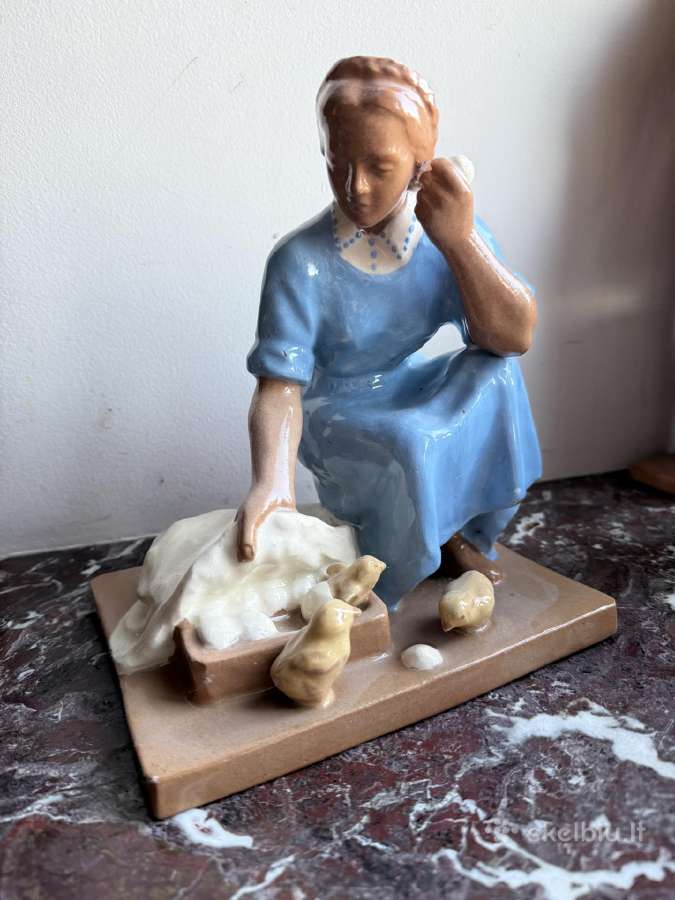 Kauno dailė