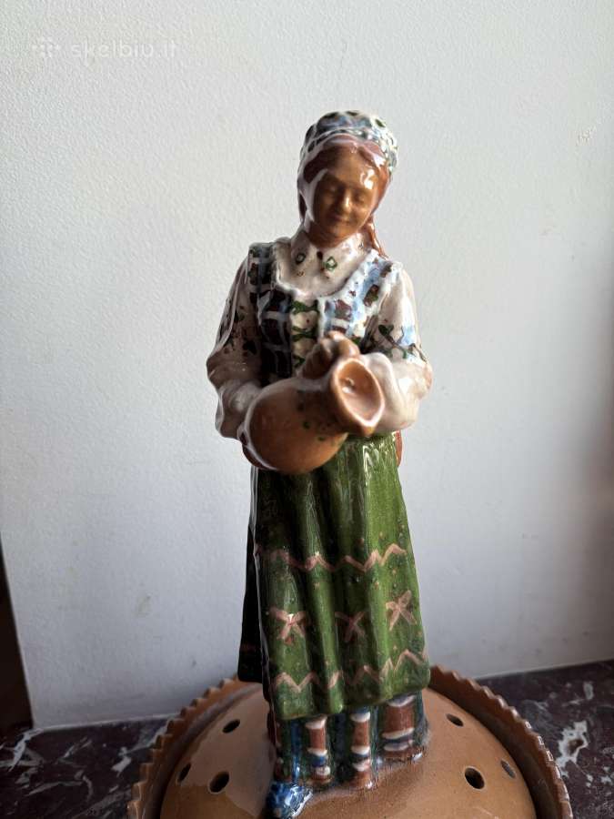 Kauno dailė