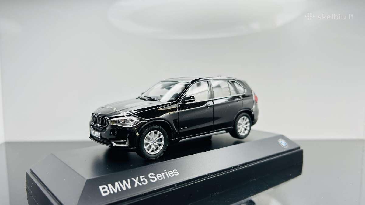 Bmw f15 x5