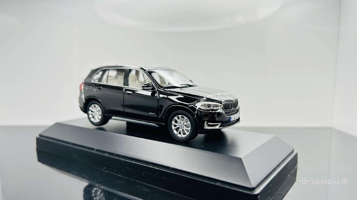 Bmw f15 x5 - nuotraukos Nr. 2