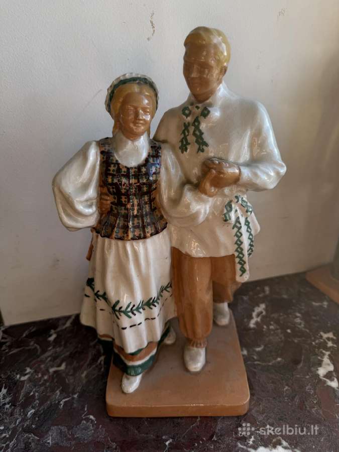 Kauno dailė