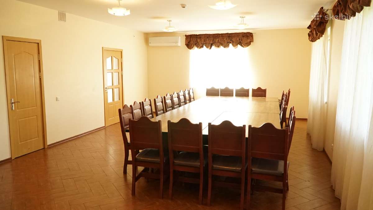 Suraučių svečių namai Aukštadvaryje. - nuotraukos Nr. 3