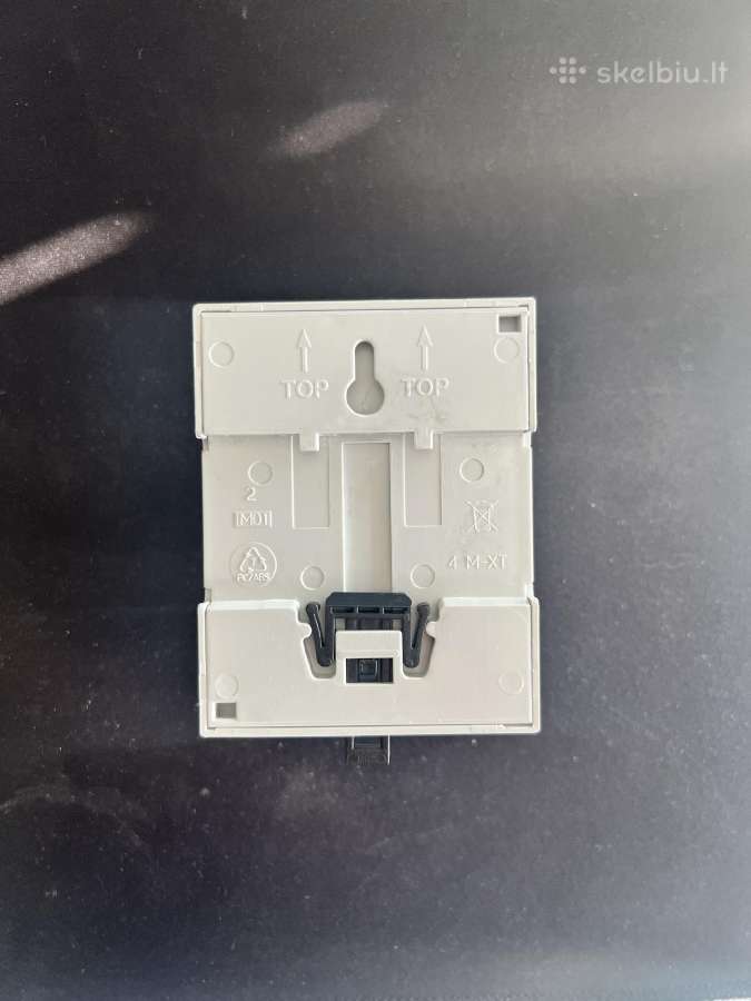 Mdt Akd-0424r.02 Rgbw LED Knx Controller - nuotraukos Nr. 3
