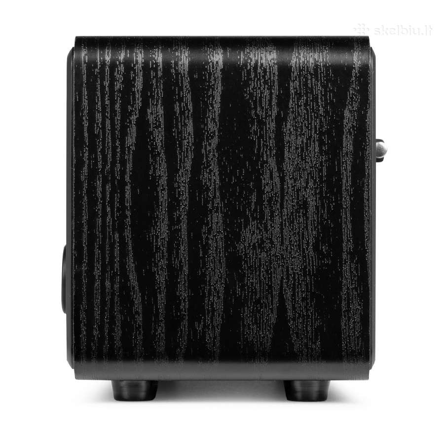 Audizio Foza WiFi internetinis radijo imtuvas - nuotraukos Nr. 10