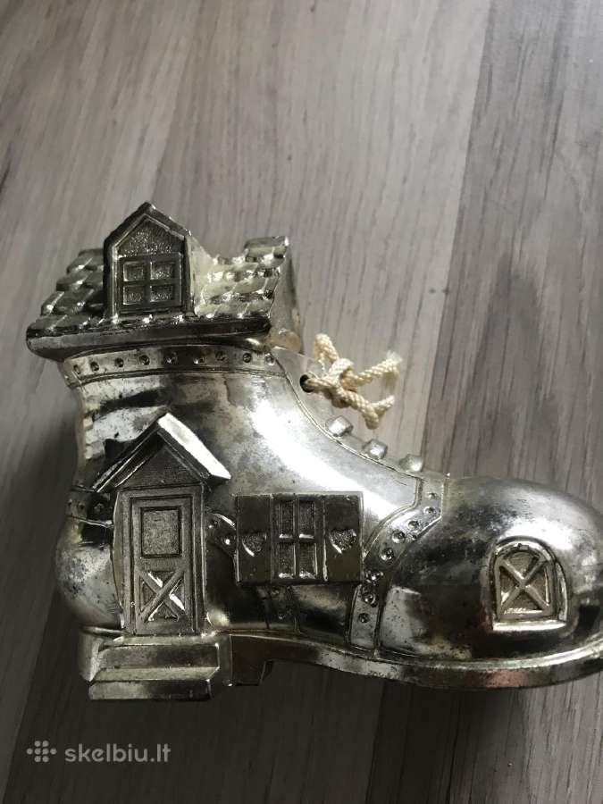 Metalinė taupyklė