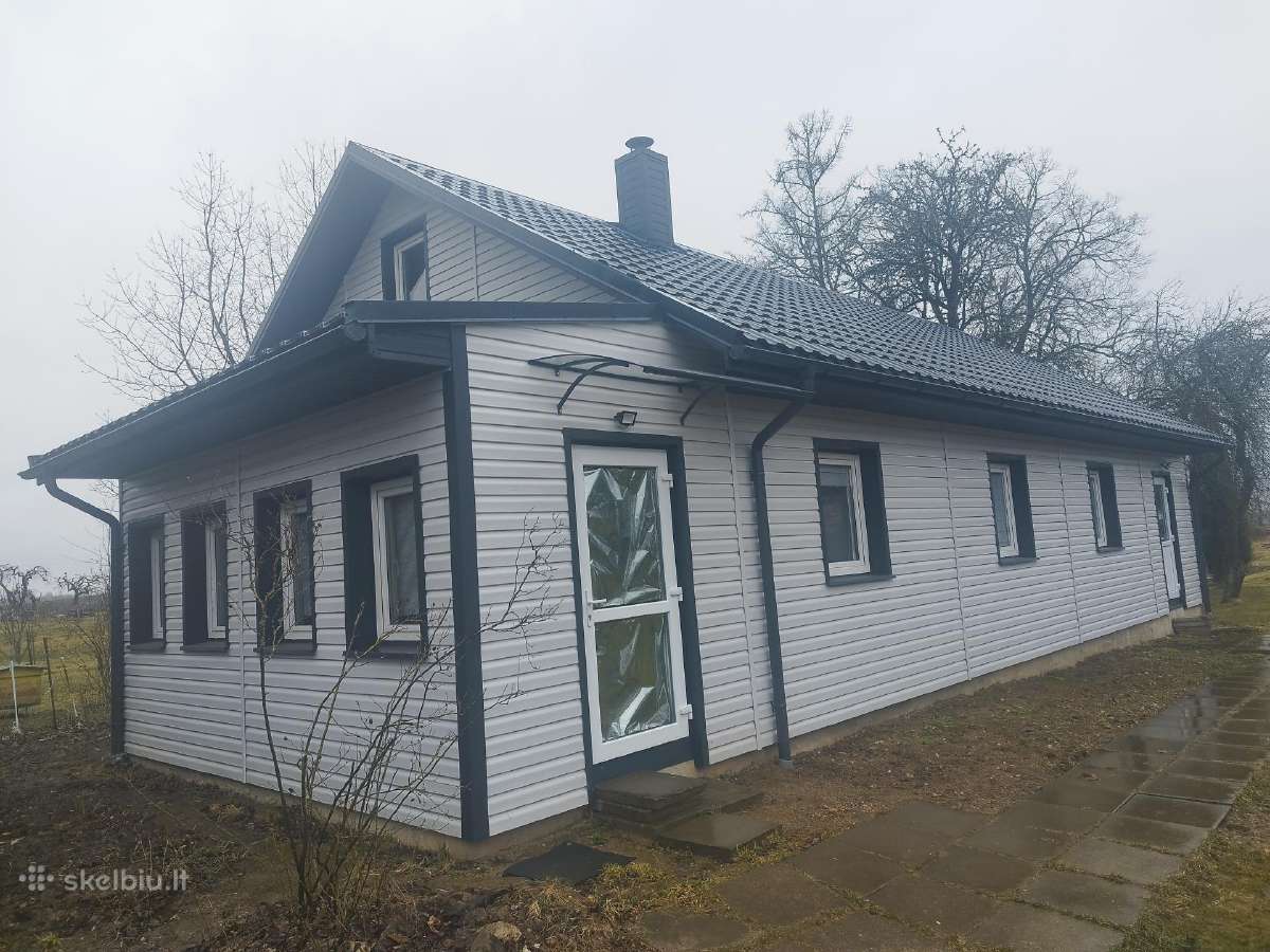 Rastu keitimas, renovaciją, pamatų remontas. - nuotraukos Nr. 20