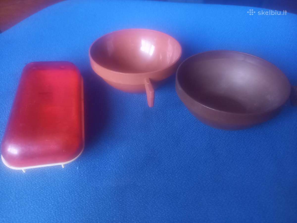 Puodukas