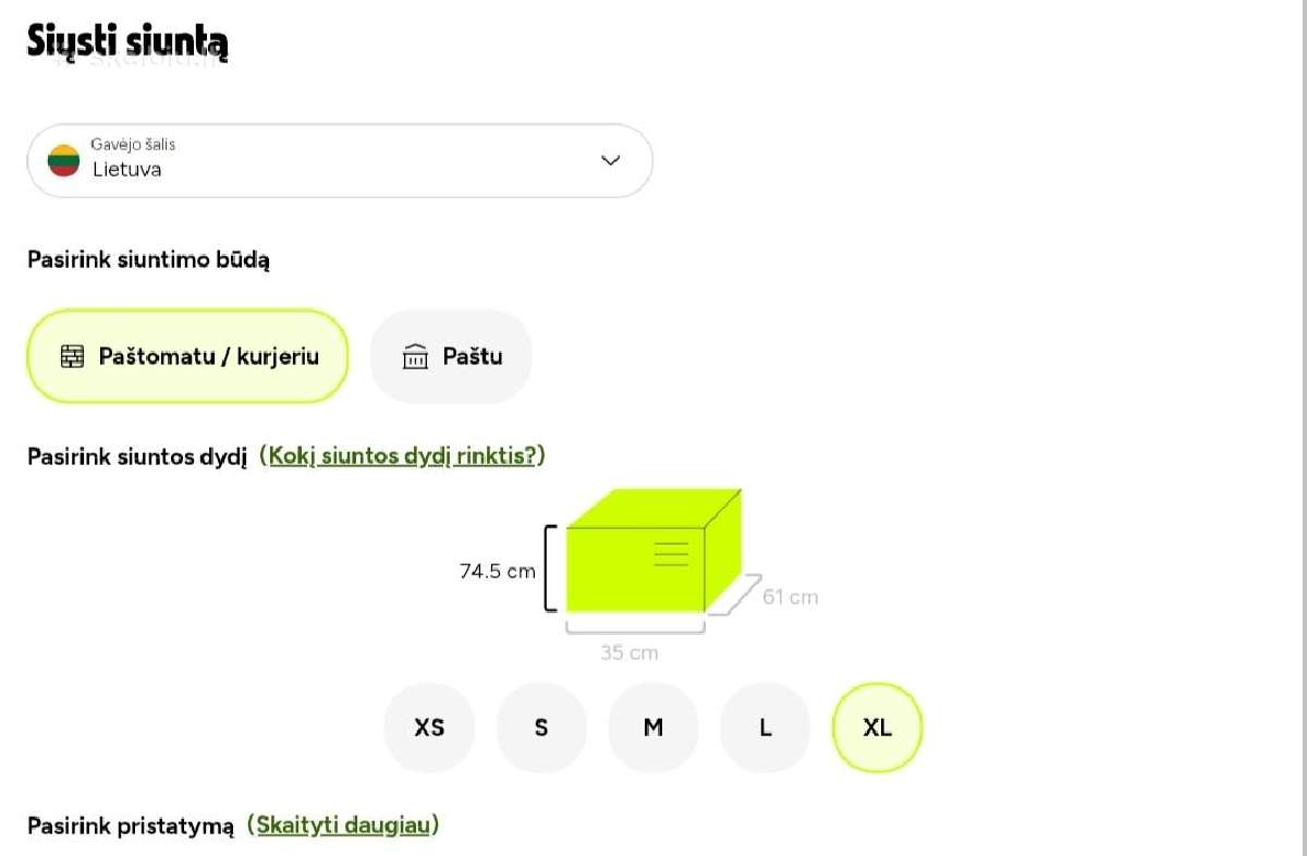 Kilimas kilimai . Ilgis 1m62cm.plotis 1m16cm - nuotraukos Nr. 4