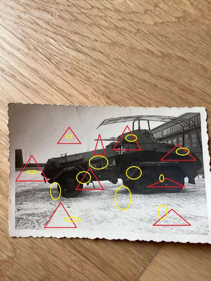 11-ji Ss divizija Lietuvoje Vehrmachtas