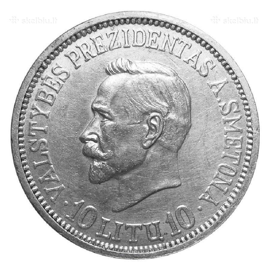 Perku sendaičius, senienas, gintarą, monetas, kt. - nuotraukos Nr. 6