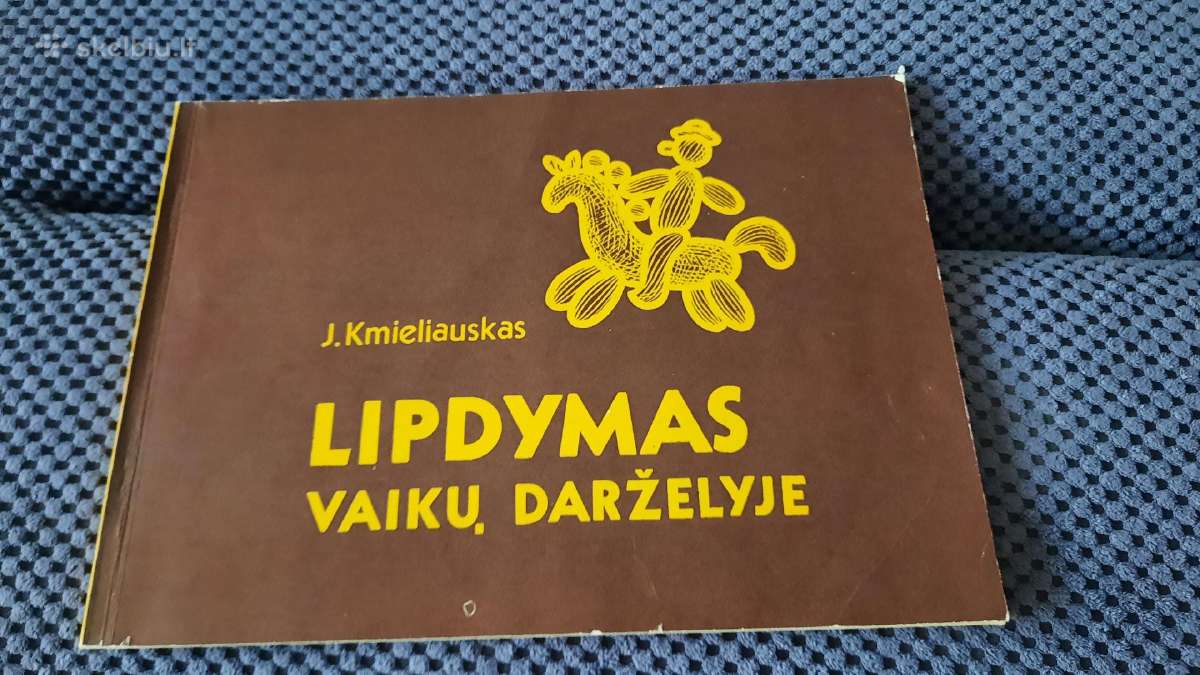 Seni mokykliniai vadovėliai - nuotraukos Nr. 16