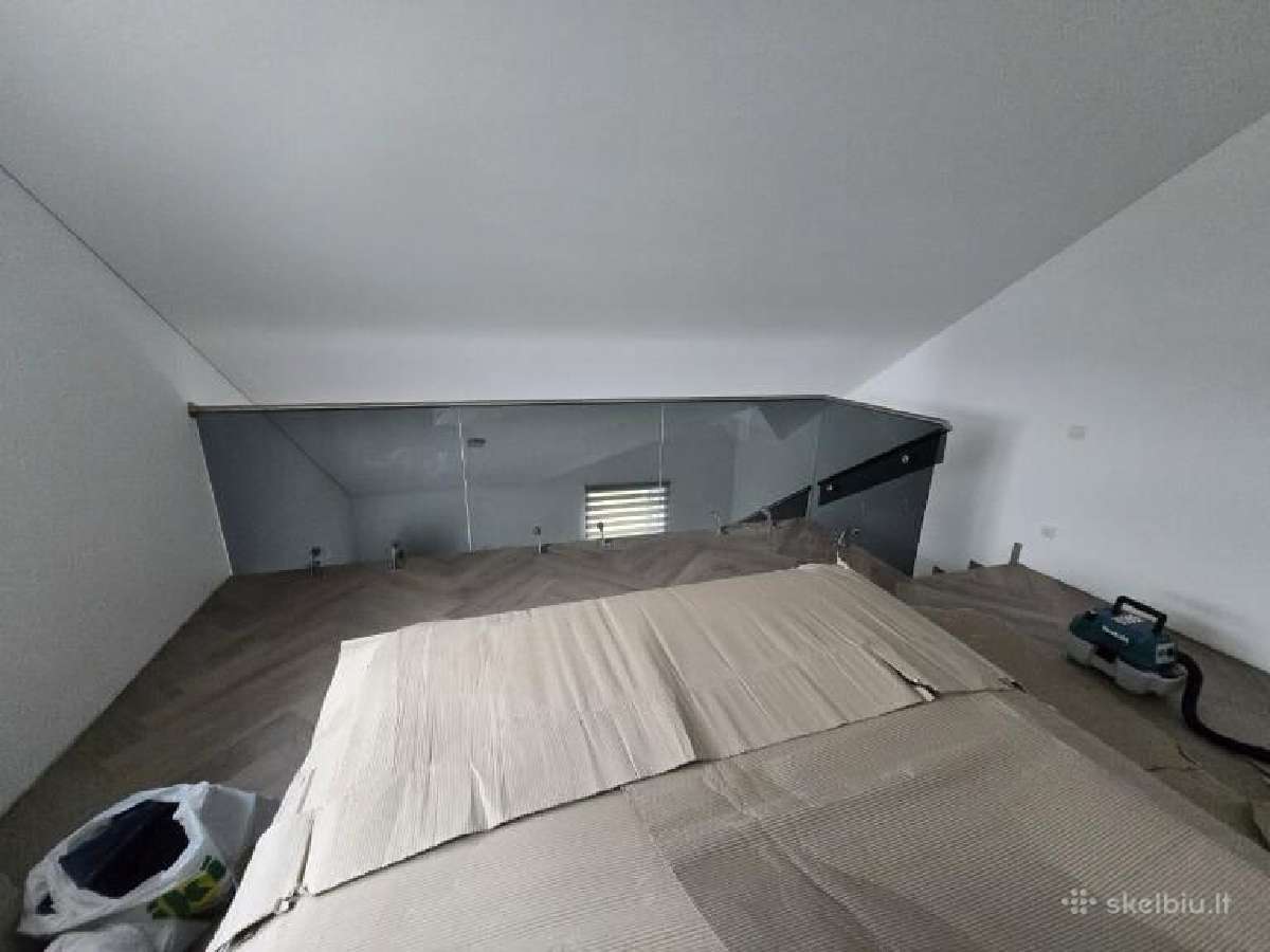 Greitai ir Kokybiškai visi vidaus apdailos darbai - nuotraukos Nr. 16