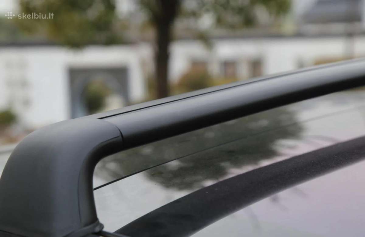 Tesla ir kitų automobilių kelionės priedų nuoma - nuotraukos Nr. 6