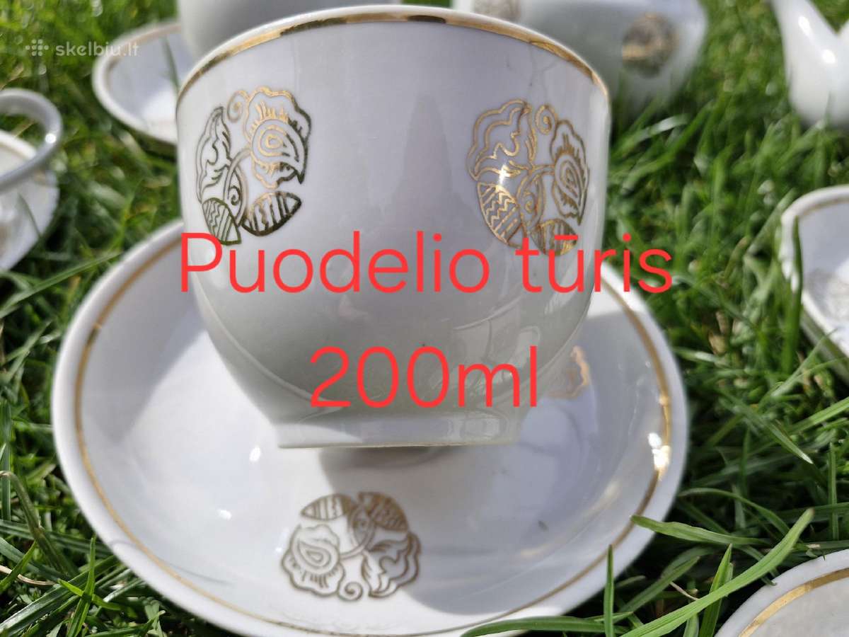 Ternapolio serviziukas - nuotraukos Nr. 10