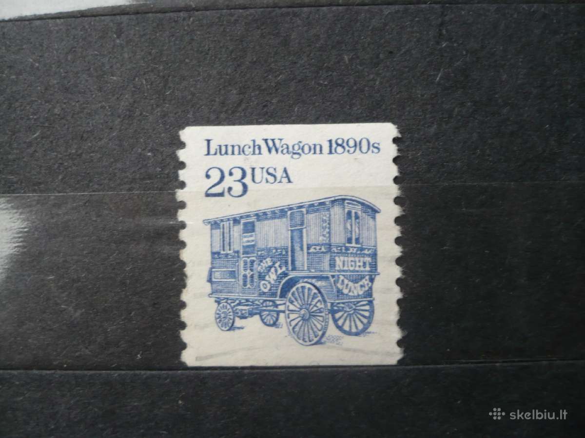 1990-1995 Transporto problema