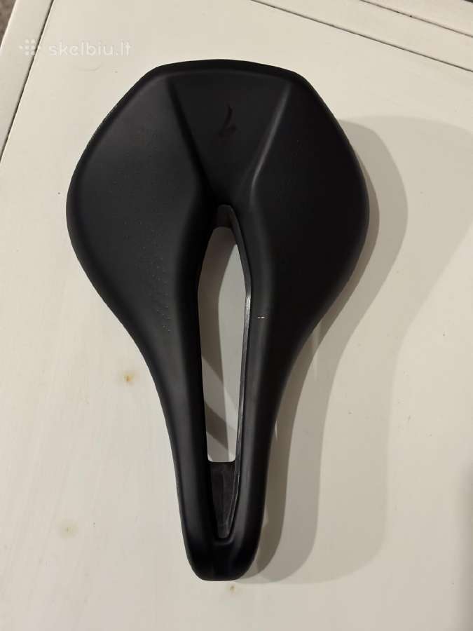 Specialized Power Comp sedyne 143mm - nuotraukos Nr. 4