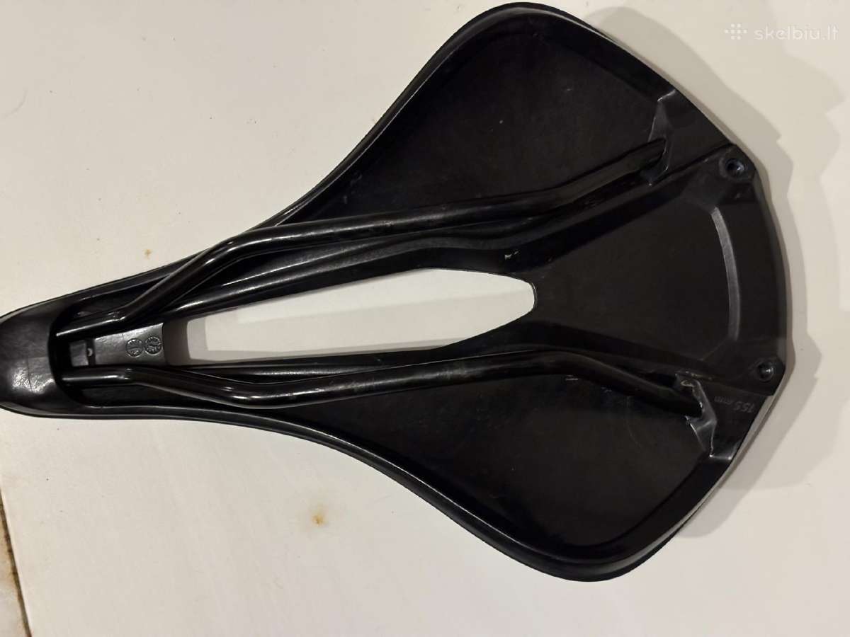 Specialized Power Comp sedyne 143mm - nuotraukos Nr. 5