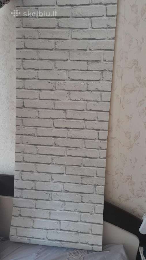 Tapetai