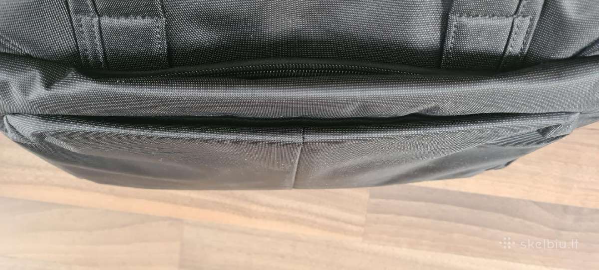 Natec Krepsys kompiuteriui 15.6 - 16'' Naujas - nuotraukos Nr. 4