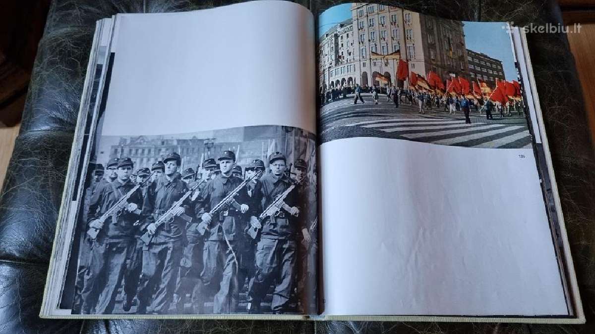 Dresden. Nuotraukų albumas - nuotraukos Nr. 10