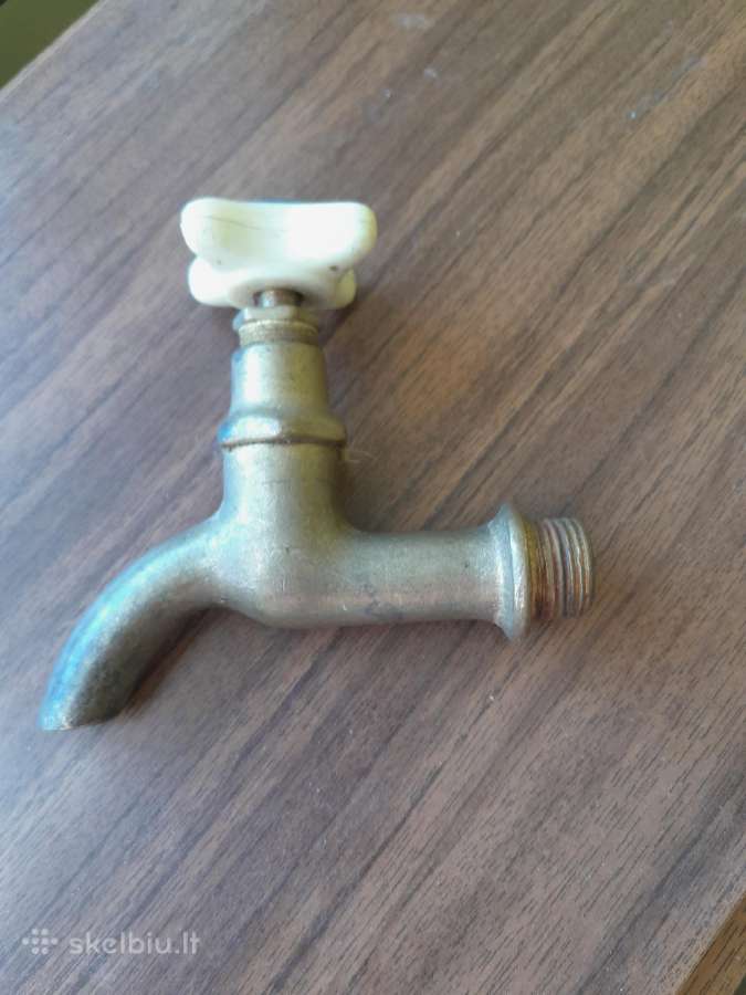 Lauko kranelis 3