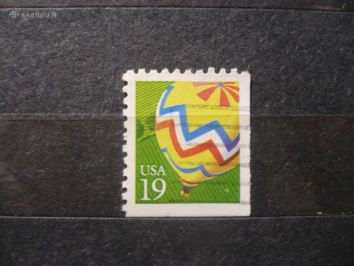 1991 m. oro balionų knygelės leidimas