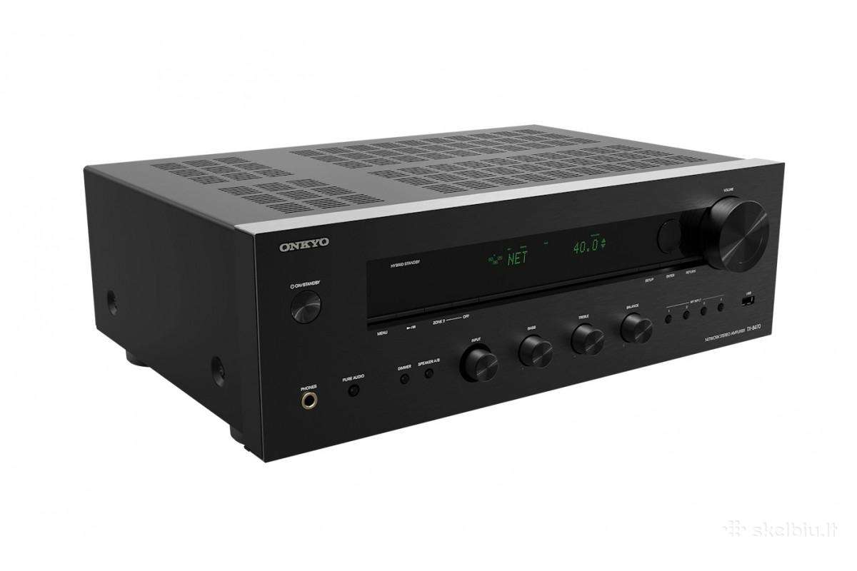 Klipsch Rp-8000f ll - nuotraukos Nr. 5