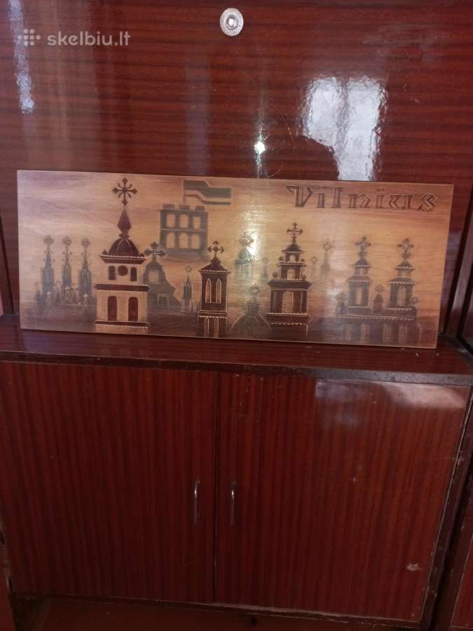 Paveikslai