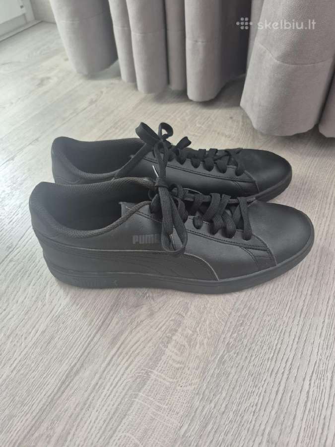 Puma sportbačiai