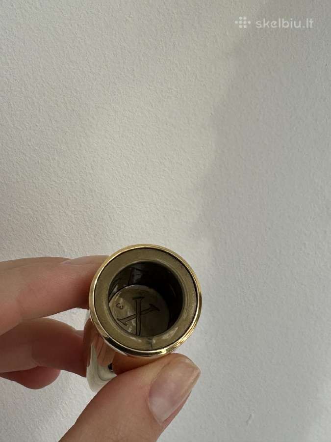 Xerjoff ouverture nišiniai kvepalai - nuotraukos Nr. 7