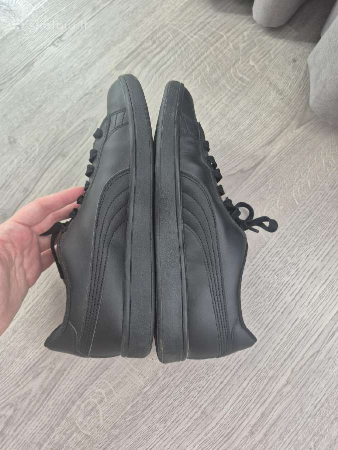 Puma sportbačiai - nuotraukos Nr. 8