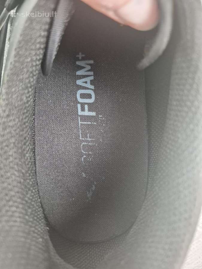 Puma sportbačiai - nuotraukos Nr. 9