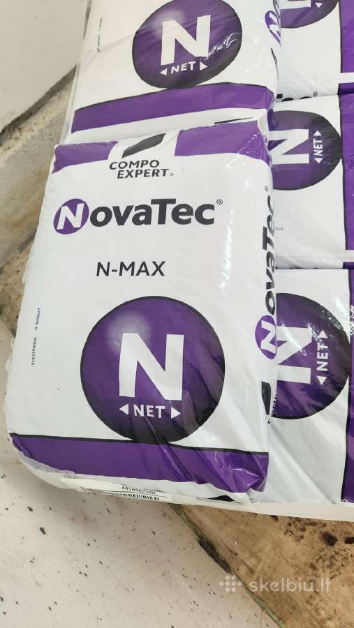 Trašos vejai , trašas 25kg - nuotraukos Nr. 7