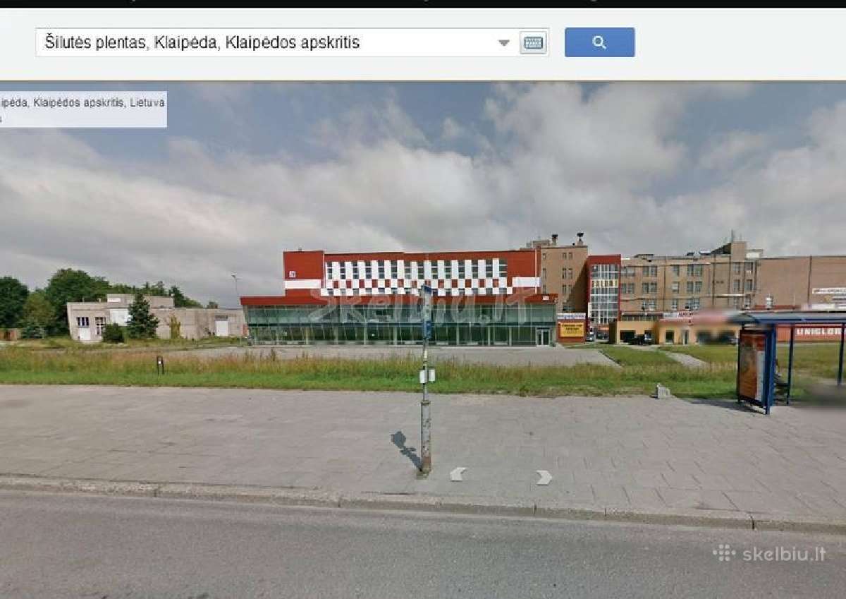 Svarstyklės nuo 1.5t. iki 3t.akcija-490eur. - nuotraukos Nr. 8