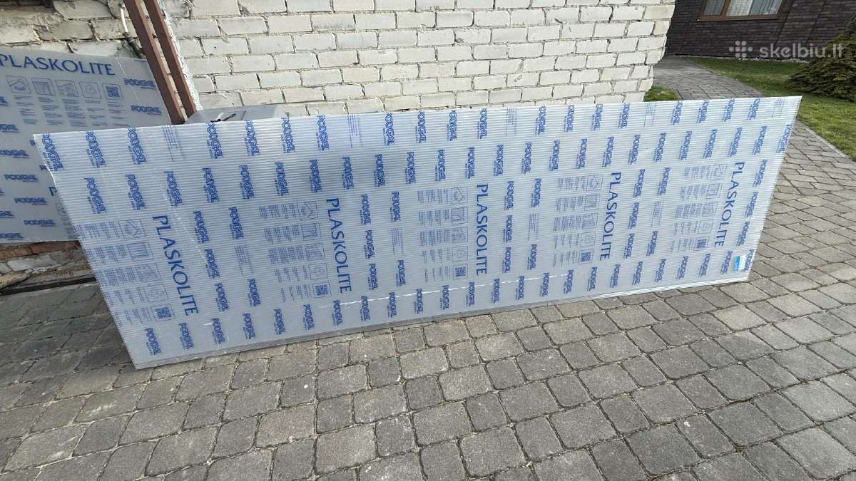 Polikarbonatas