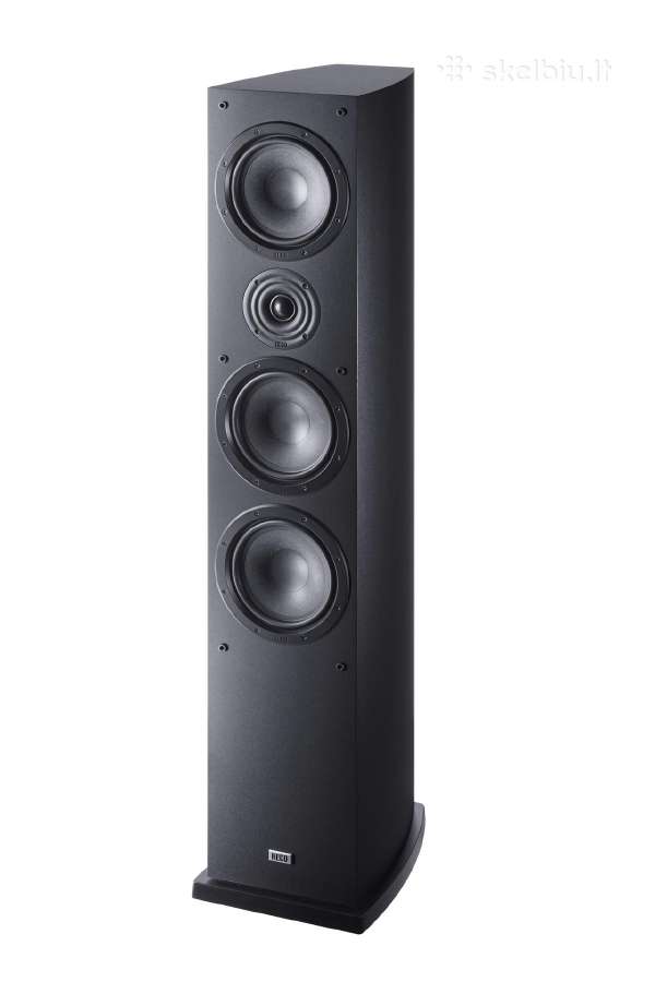 Heco Victa Elite 702, Sub252a, Aurora Xt1000, 700
