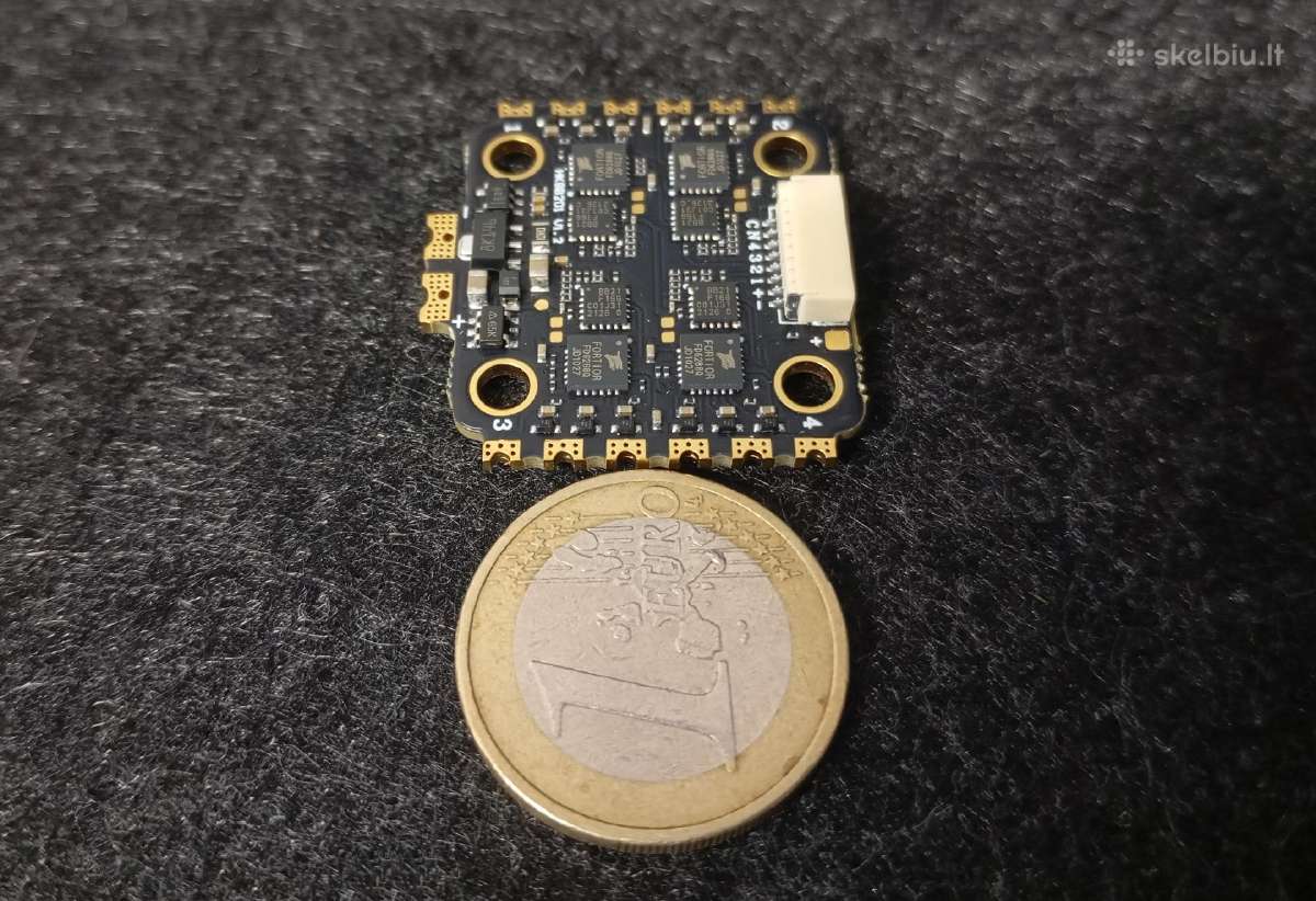 Nauji mikroskopai 10-130x 24mp Hdmi išvestis - nuotraukos Nr. 9