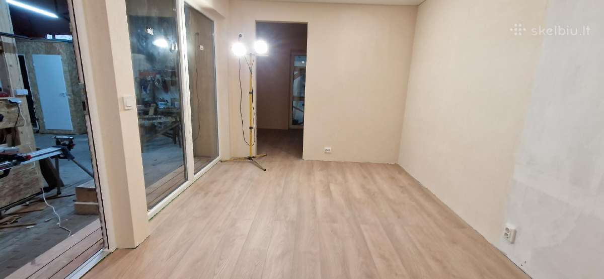 Namelių , patalpų nuoma , parduodame namelius, - nuotraukos Nr. 10