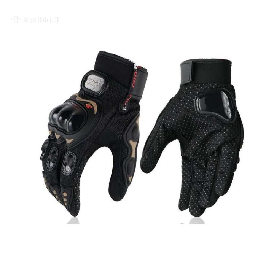 Retro Moto šalmai Šalmas uždaras atviras motociklu - nuotraukos Nr. 26