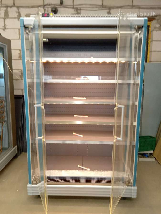 Priesienis , Vitrina , Saldymo Baldas , Kita - nuotraukos Nr. 5