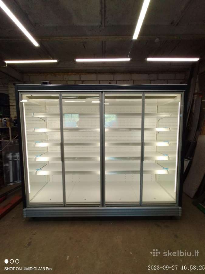 Priesienis , Vitrina , Saldymo Baldas , Kita - nuotraukos Nr. 9