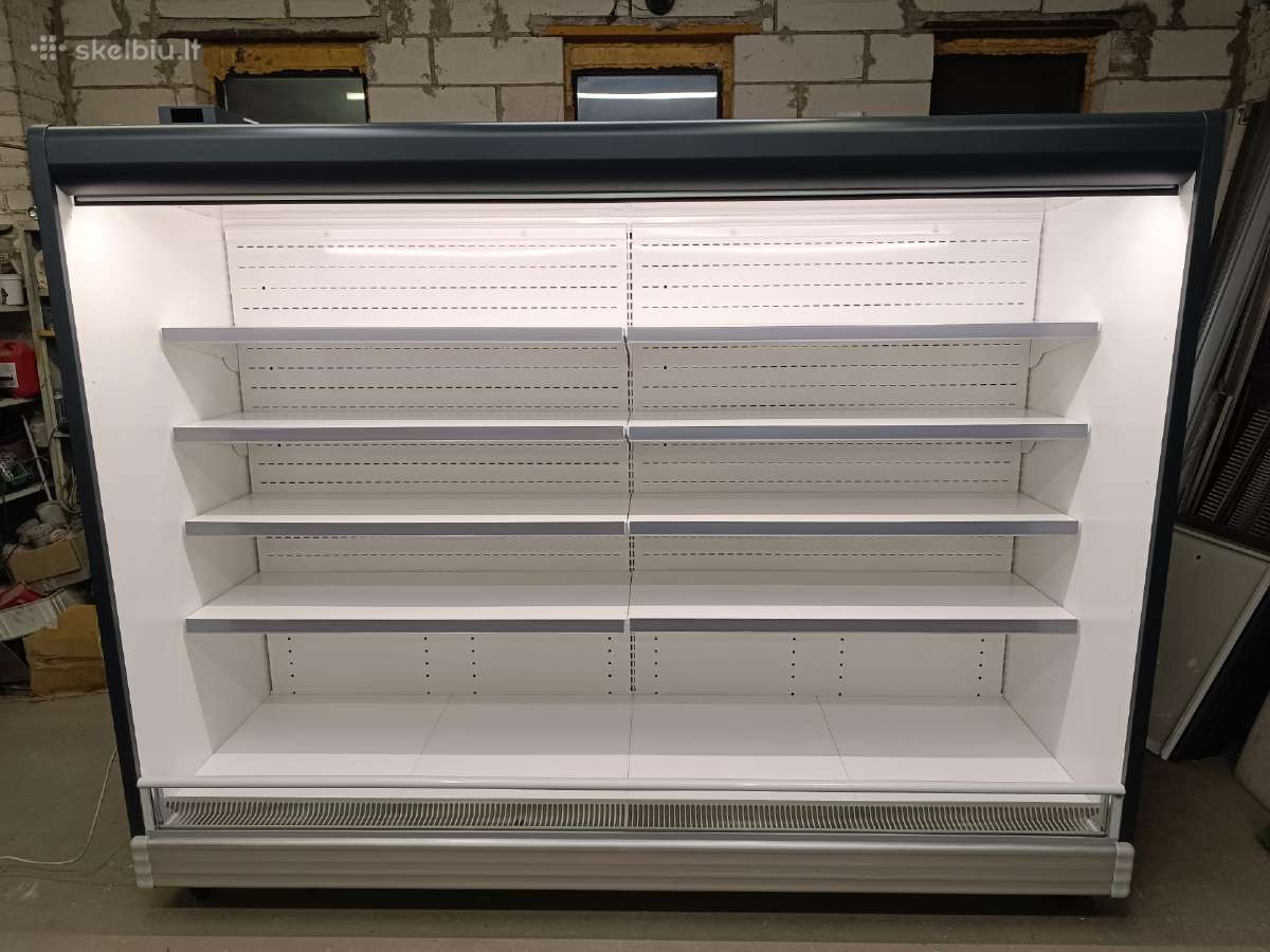 Priesienis , Vitrina , Saldymo Baldas , Kita - nuotraukos Nr. 12